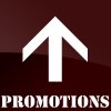 Promotionsv2.jpg