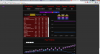 upload_2014-9-27_15-17-32.png