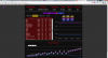upload_2014-9-27_15-18-1.png