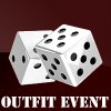Outfiteventv2.jpg