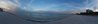 11902399_10153221232628347_8306939332423597869_n.jpg