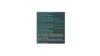 screenshot_20161004-01-21-05_converted.jpg