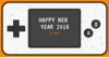 1517129959505.png