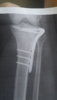20180222_105207.jpg