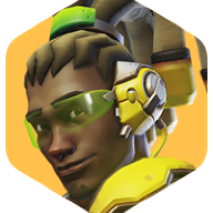 TobieBrave