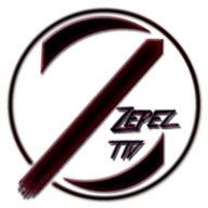 Zepez