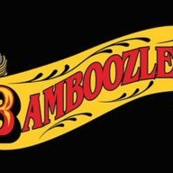 BamboozledA