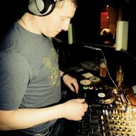 DJStacy