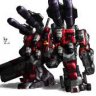ThoRarC
