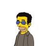 Unc0