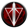 Reoryn