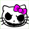 KittyRIP