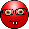 GeekZo