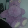 PurpleHippo