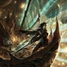 Saelrin