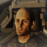 Merdocc