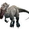 Indominusrexi