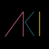 Akitakek