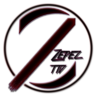 Zepez