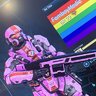 FemboyMedic
