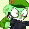 FliPpY84e