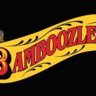BamboozledA
