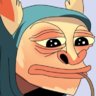 ManyPotato