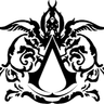 Gorfilith