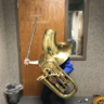 TheLastDemiSlayer
