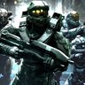 Shockwave0094