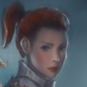 Felsi