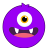 Purpleclone