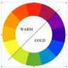 Coold