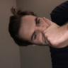 DrPhia