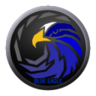 Blue Eagle