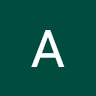 Arcane