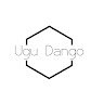 UguDango