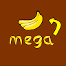 megasg