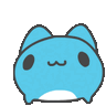 BaladorCh1ch