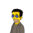 Unc0