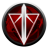 Reoryn