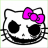 KittyRIP