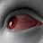 RedEye