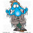 FrozenBones
