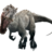 Indominusrexi