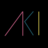 Akitakek