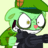 FliPpY84e
