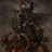 Fury of Khorne