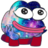 Kaptaard
