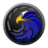 Blue Eagle